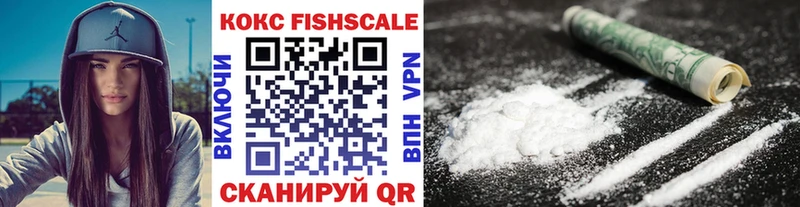 Купить где  Фокино  Кокаин FishScale 