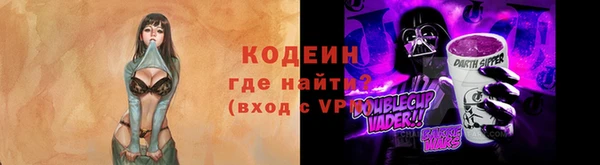 прущие грибы Богородицк