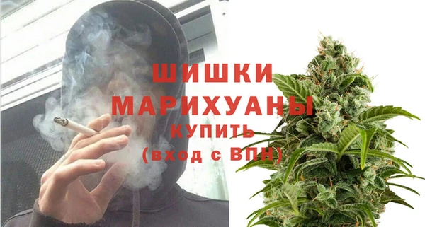 COCAINE Богородск