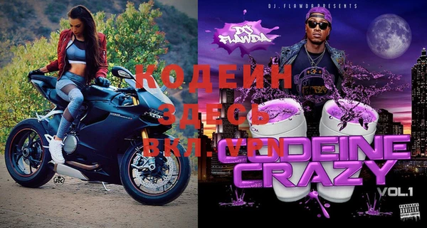 прущие грибы Богородицк