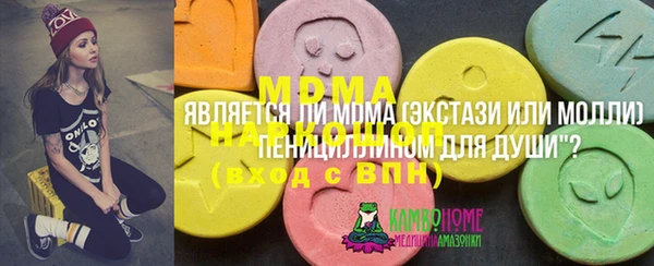 прущие грибы Богородицк